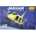 TRUMPETER 1/144 Military Fighter Assembly Model Bombing Plane Plastic Toy Aircraft